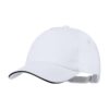 Sandrok - RPET-baseball cap