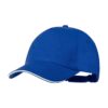 Sandrok - RPET-baseball cap