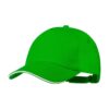 Sandrok - RPET-baseball cap