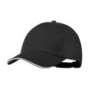 Sandrok - RPET-baseball cap
