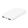 Nawey - RABS powerbank
