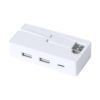 Nofler - RABS USB-hub