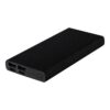 Tornad - powerbank