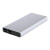 Tornad - powerbank