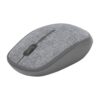 Elington - optische muis
