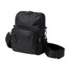 Lixia - RPET-crossbodytas