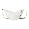 Stiva - RPET-crossbody heuptas
