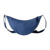Stiva - RPET-crossbody heuptas