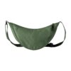 Stiva - RPET-crossbody heuptas