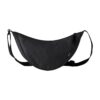 Stiva - RPET-crossbody heuptas