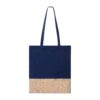 Suelva - tas