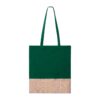 Suelva - tas
