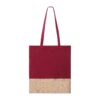 Suelva - tas