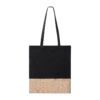 Suelva - tas