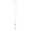 Gibons - lanyard