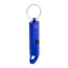 Kushing - flesopener zaklamp