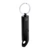 Kushing - flesopener zaklamp
