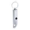 Kushing - flesopener zaklamp