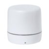 Kucher - bluetooth luidspreker