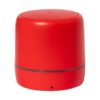 Kucher - bluetooth luidspreker