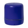 Kucher - bluetooth luidspreker