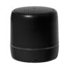 Kucher - bluetooth luidspreker