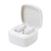 Oriley - bluetooth-oordopjes