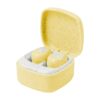 Oriley - bluetooth-oordopjes