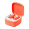 Oriley - bluetooth-oordopjes