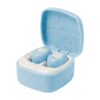 Oriley - bluetooth-oordopjes