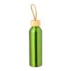 Irvinson - fles