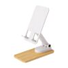 Manyx - bureau mobiele houder