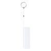 Colak - powerbank