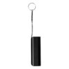 Colak - powerbank