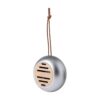 Hiwent - bluetooth luidspreker