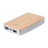 Newin - powerbank