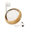 Krofin - bluetooth-oortelefoons