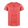 Tecnic Kassar - sport shirt