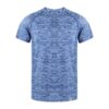 Tecnic Kassar - sport shirt