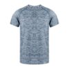 Tecnic Kassar - sport shirt