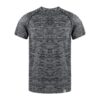 Tecnic Kassar - sport shirt