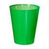 Colorbert - drinkbeker