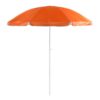 Sandok - strand parasol
