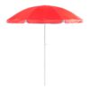 Sandok - strand parasol