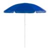 Sandok - strand parasol
