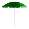 Sandok - strand parasol
