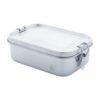 Risaiku - lunchbox