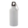 Raluto - fles
