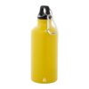 Raluto - fles