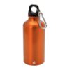 Raluto - fles